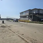 Lovely 2 Bedroom Suite In Calgary