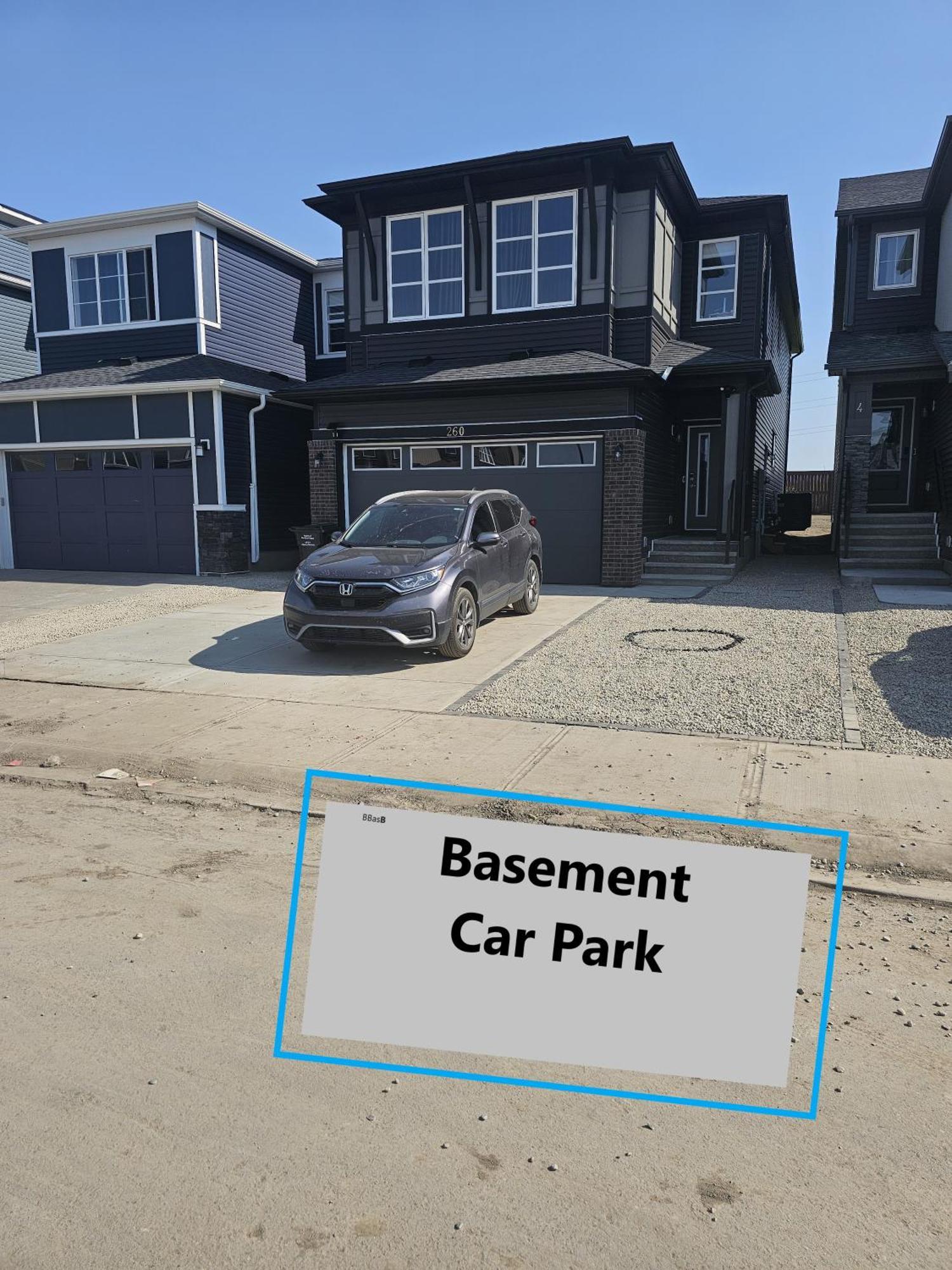 Lovely 2 Bedroom In Apartment Calgary