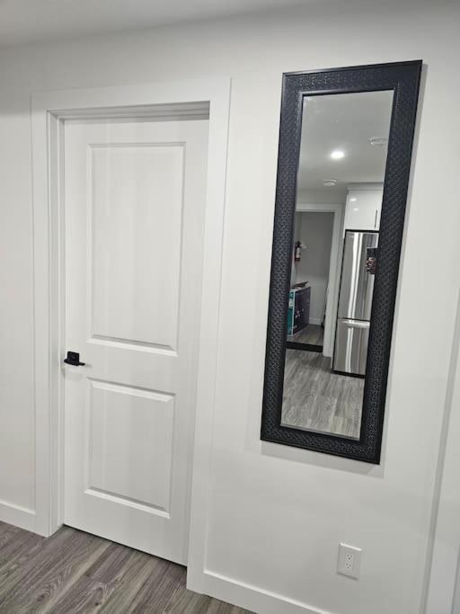 Lovely 2 Bedroom In Calgary