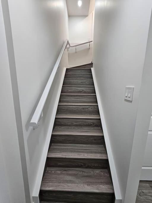Lovely 2 Bedroom In Apartment