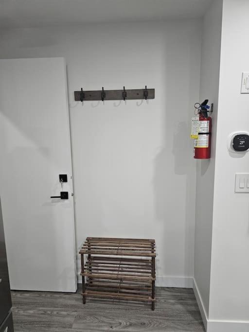 Lovely 2 Bedroom In * Calgary