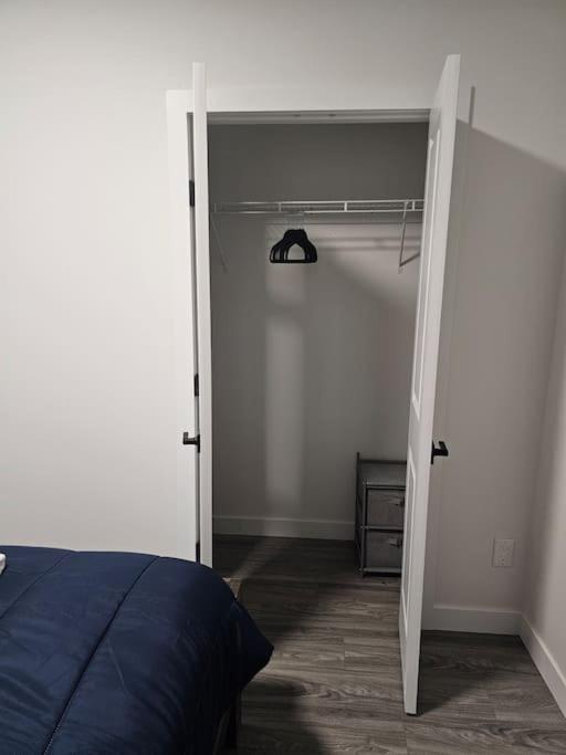 Lovely 2 Bedroom In