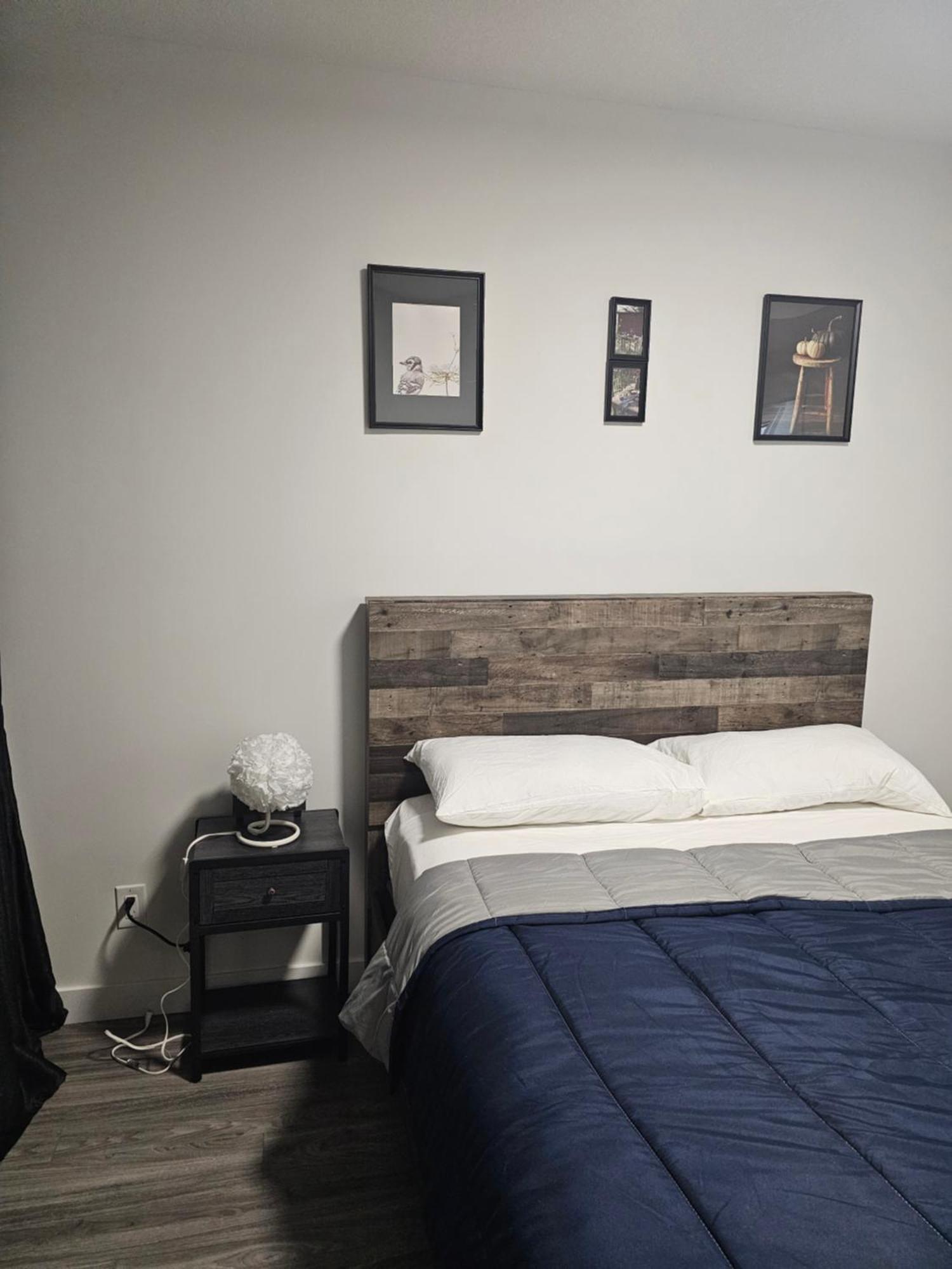 Lovely 2 Bedroom In * Calgary