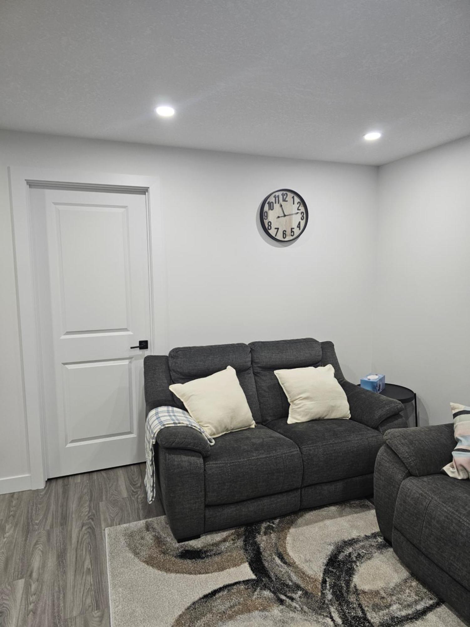 Lovely 2 Bedroom In