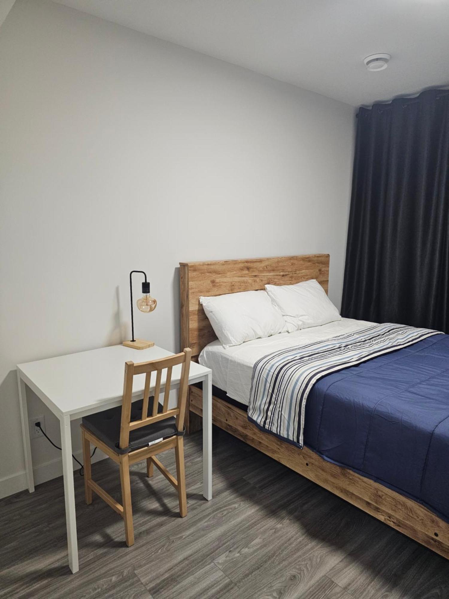 Apartment Lovely 2 Bedroom In